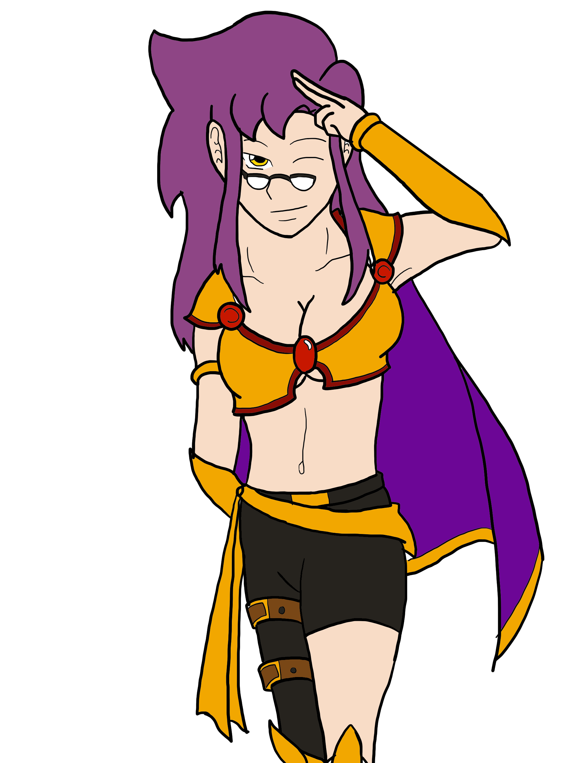 Chrysanthos banner image