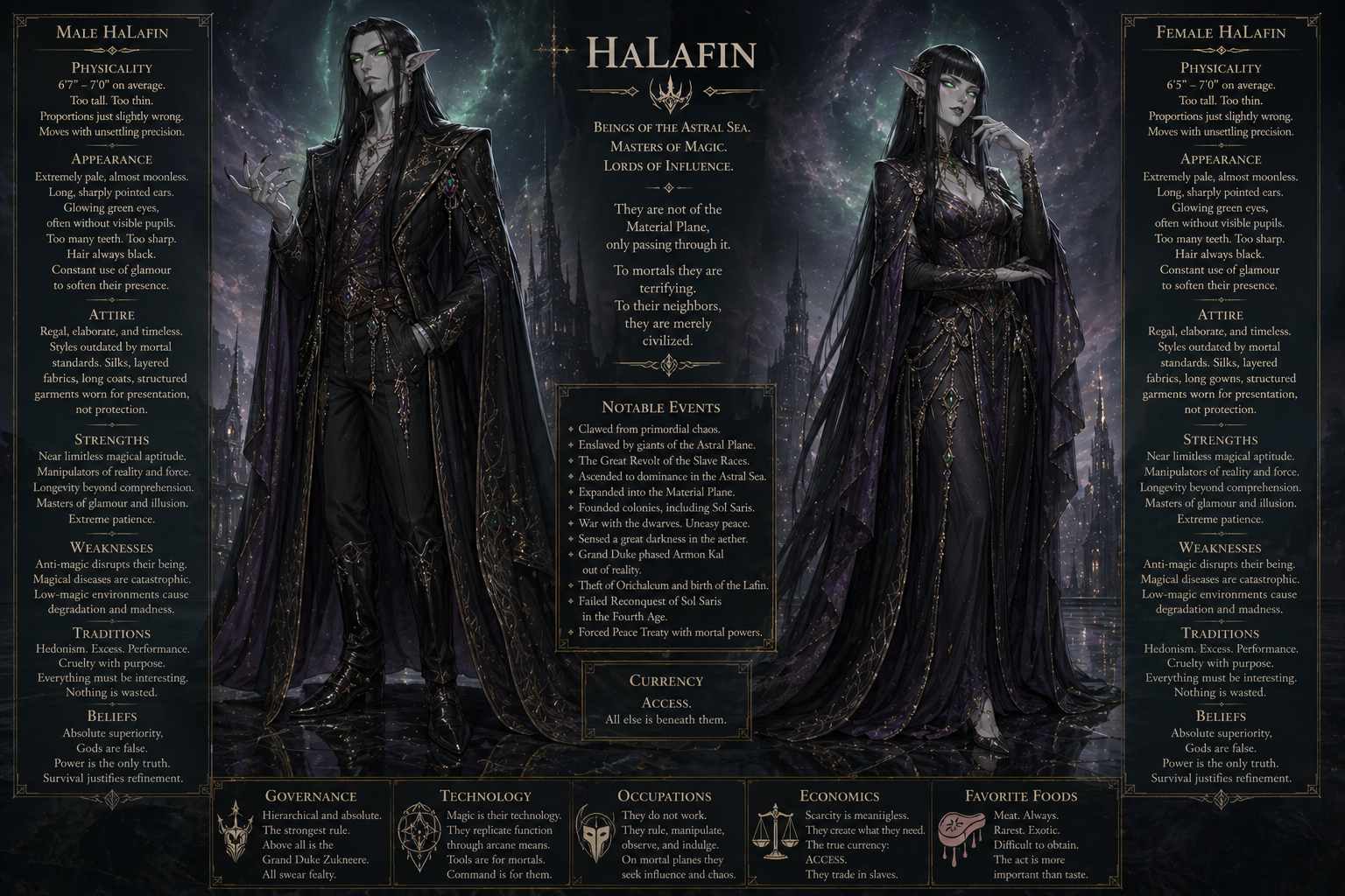 HaLafin banner image