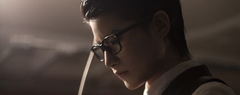 Aden Jeong ★ banner image