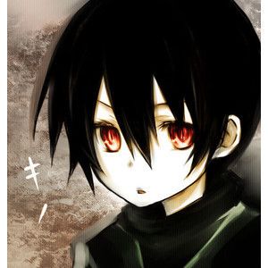 Cael Capulit
 banner image