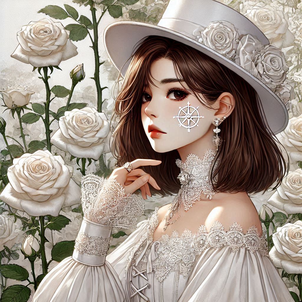 Cotton banner image