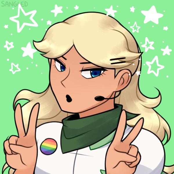Jill Angevin banner image