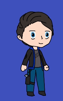 1st Ltd. Matthew "Matt" Chambers banner image