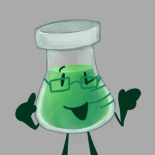Flask Hibana-Plaid banner image