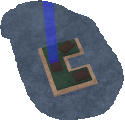Insulam Village banner image