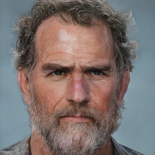 Randyll Garmon banner image