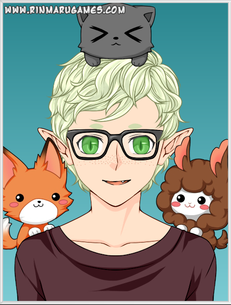 Lane banner image