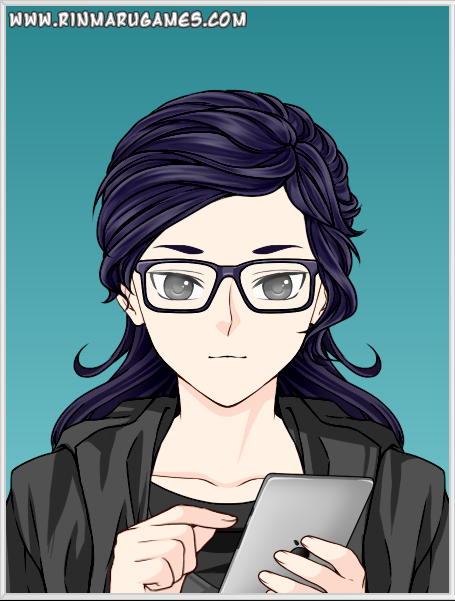 Morgan Reign Levin banner image