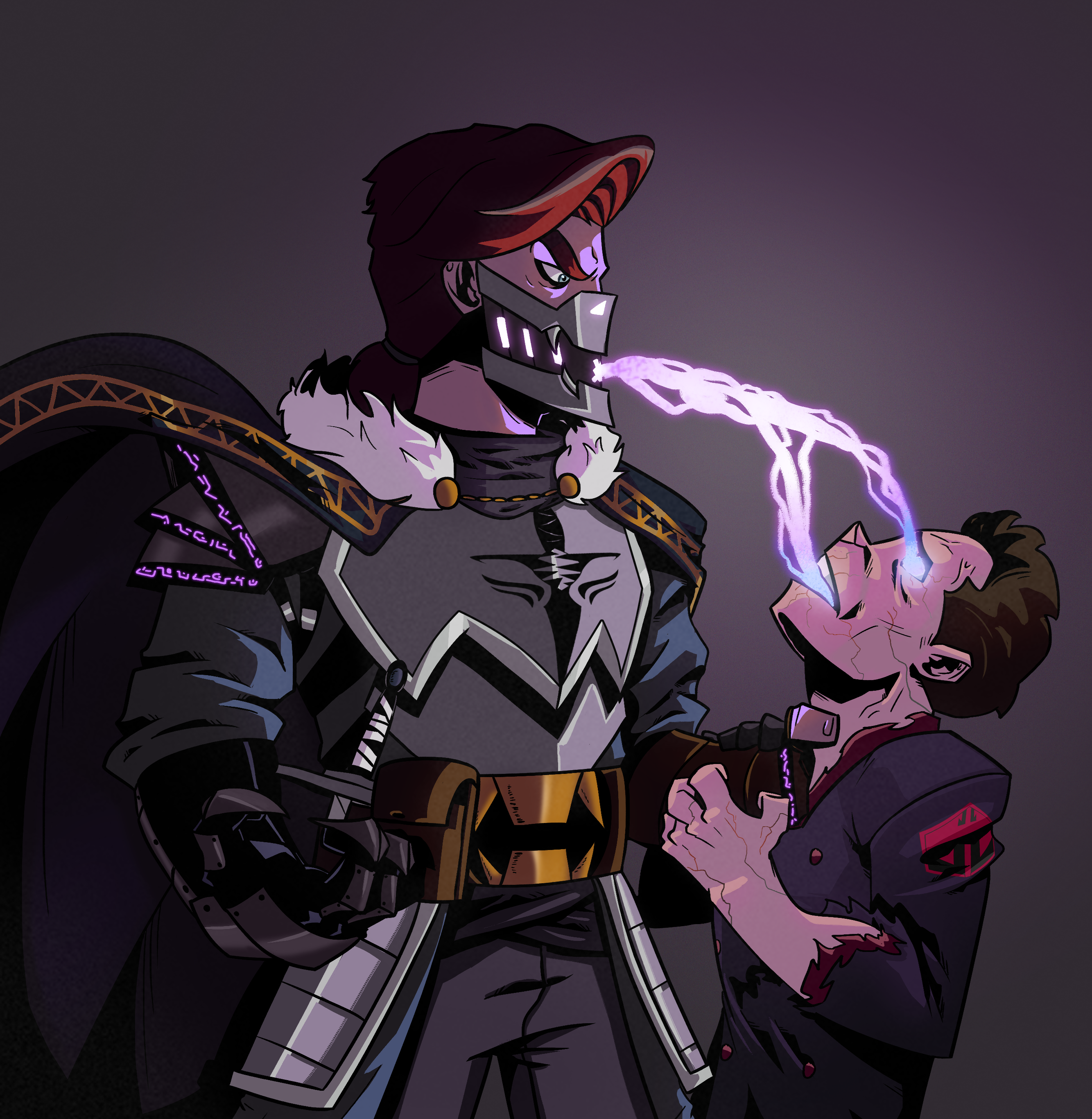 Eugene Sawyer banner image