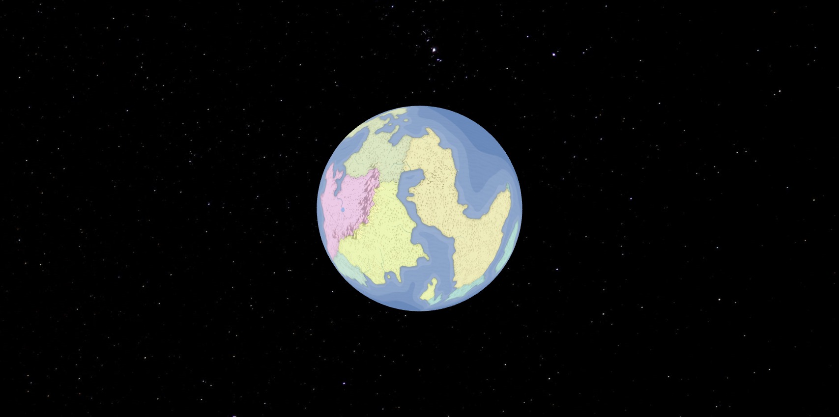 Serus banner image