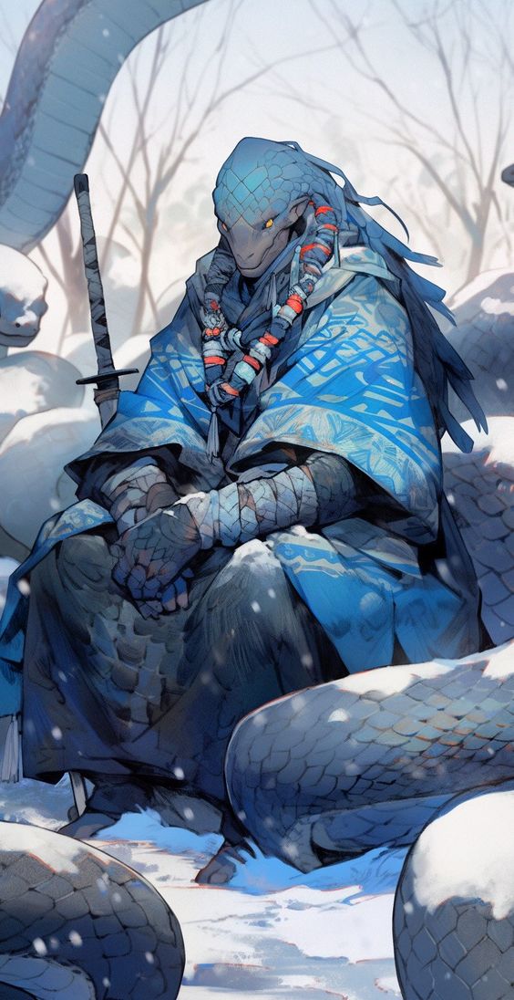 Lavetta  banner image