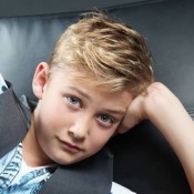 Devon O'Donnell banner image