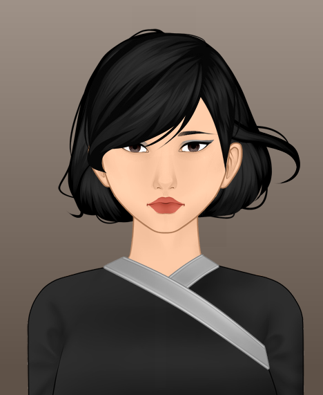 Paeven banner image