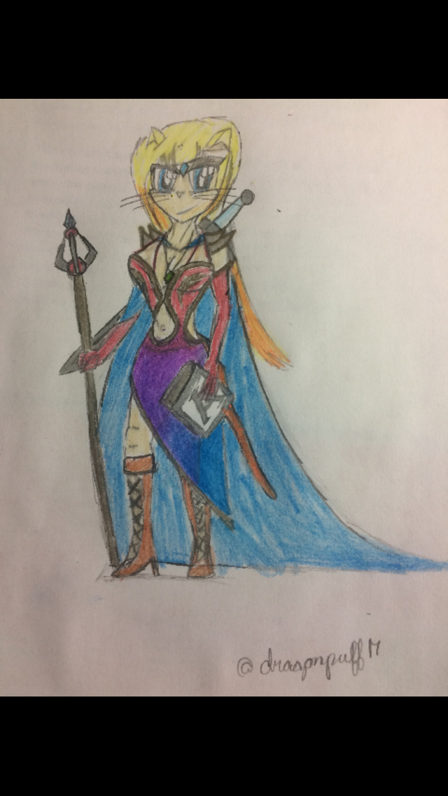 Nichi banner image