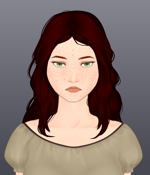 Elaeten banner image