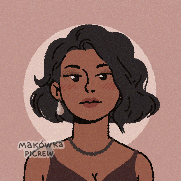 Carlita Romero banner image