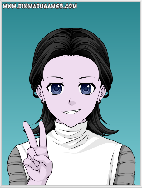 Meta Gisul banner image