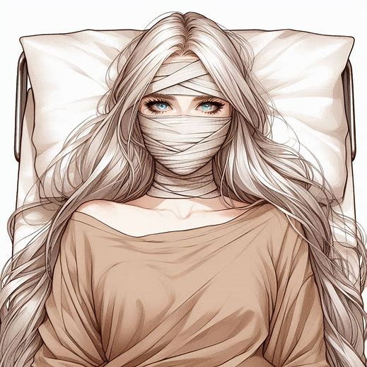 Akako banner image