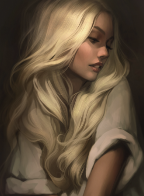Harper Hearts banner image