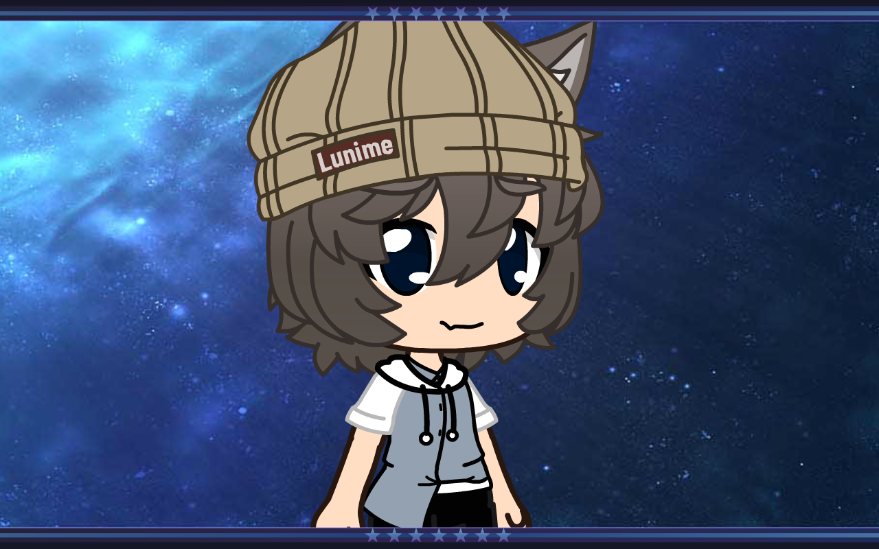 Oak Bramble banner image
