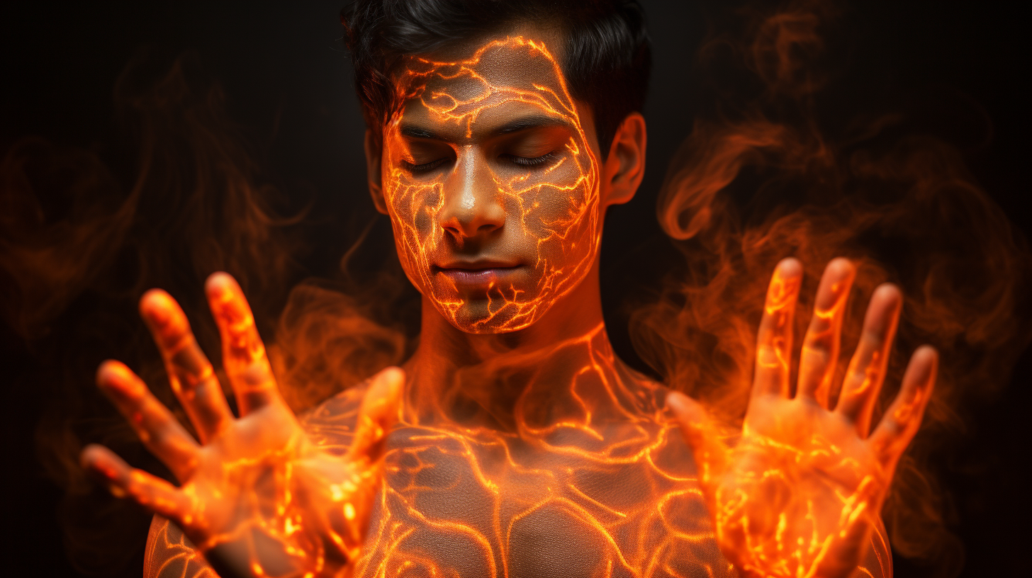 Thermomancy banner image