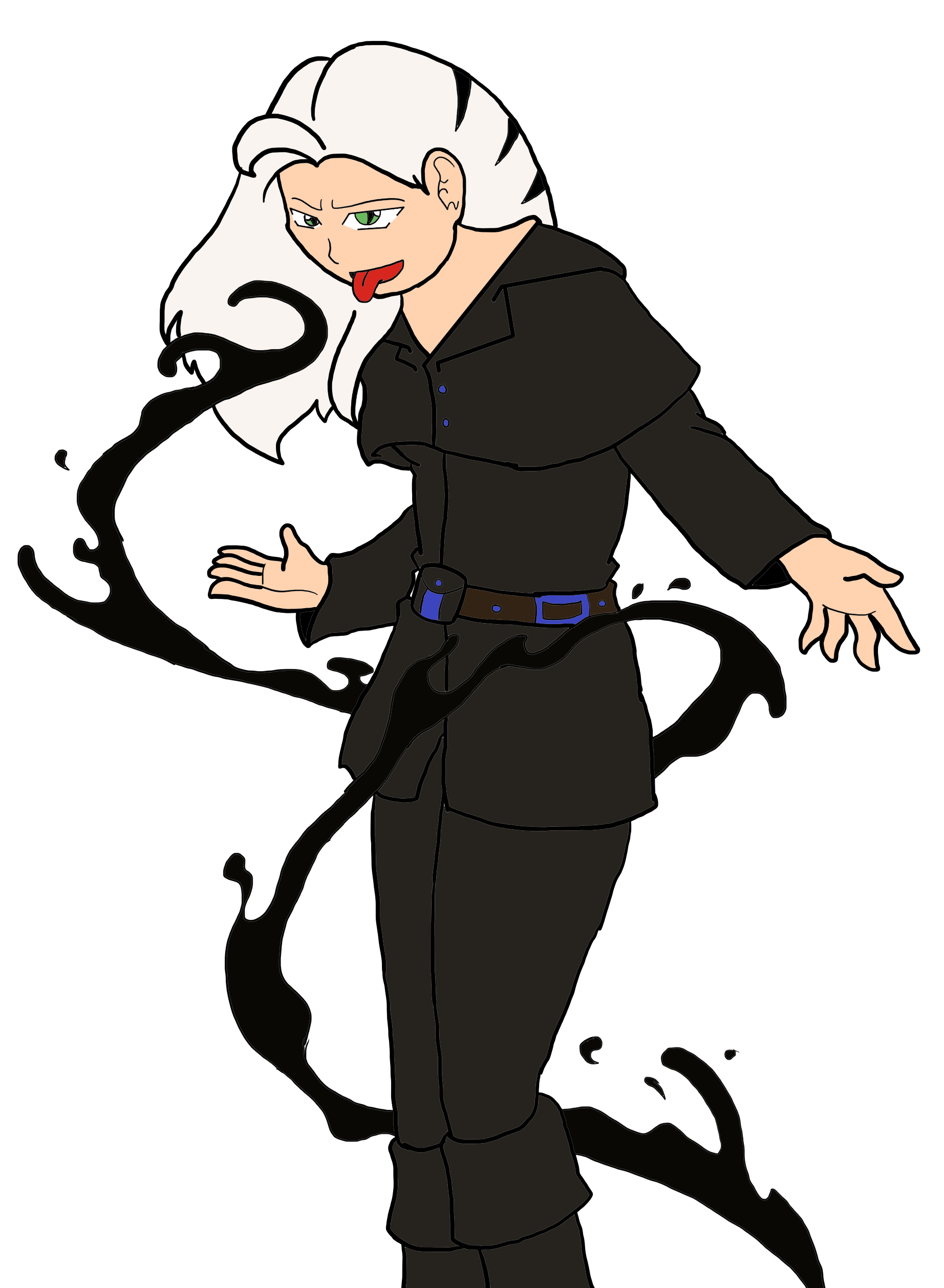 Sthena banner image