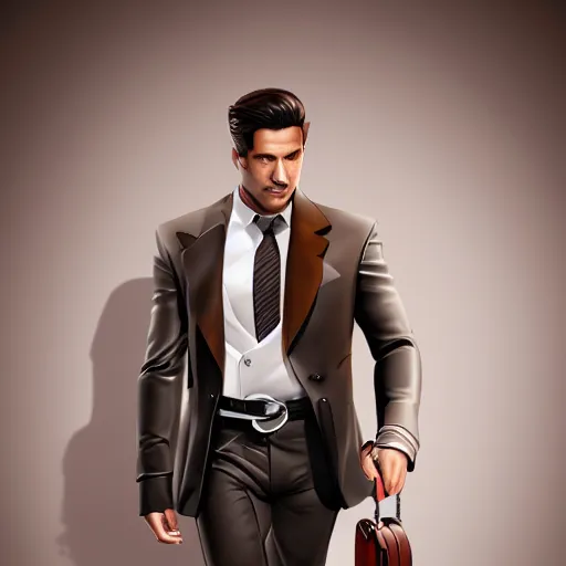 Dr. Abernathy banner image
