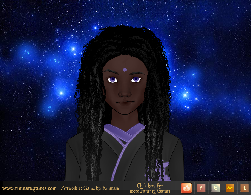 Oreia banner image