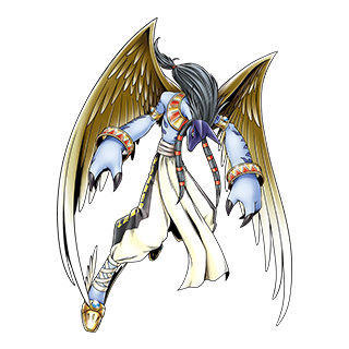 Athreos banner image