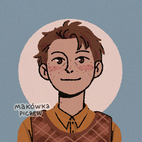 Eliot Mercer banner image