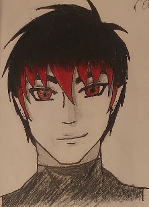 Ramule Black banner image