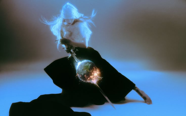 V.A.N banner image