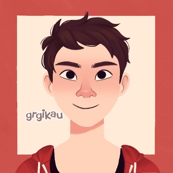 Akihiko Akiyama banner image