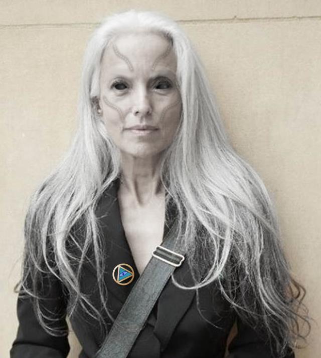 Ondeena V'sar banner image