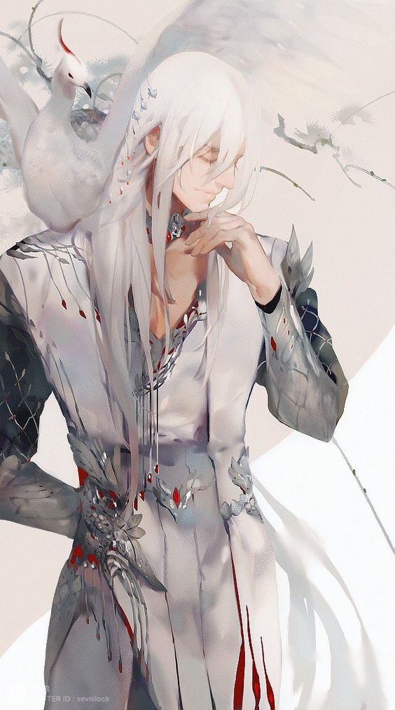 Daehal Aleanvalsar

 banner image