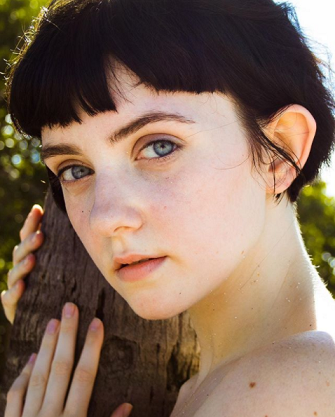 Emma O'Sullivan banner image
