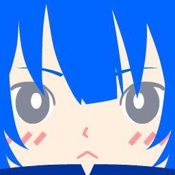 Aisling banner image