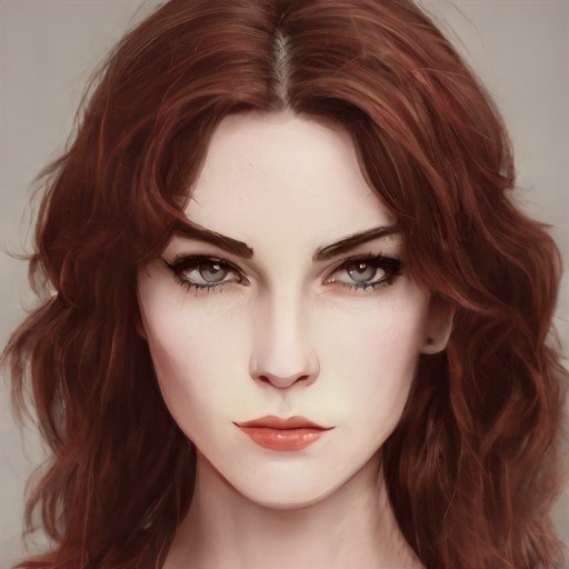 Laudine Landuc banner image
