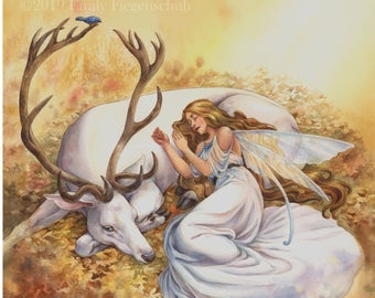 Halia banner image