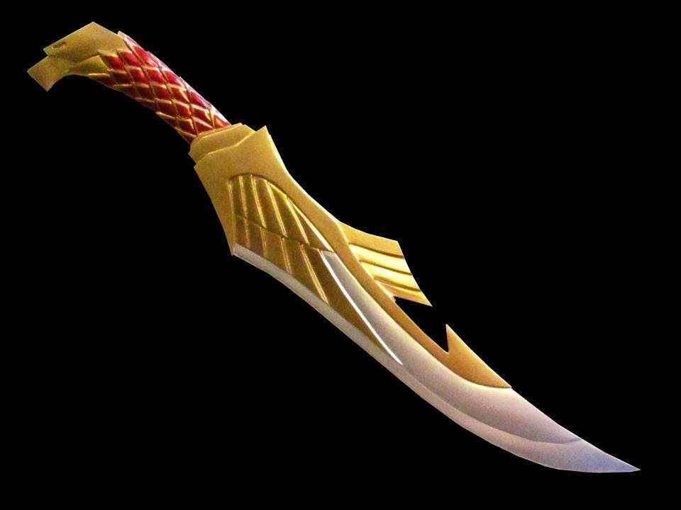 Glahndreg banner image