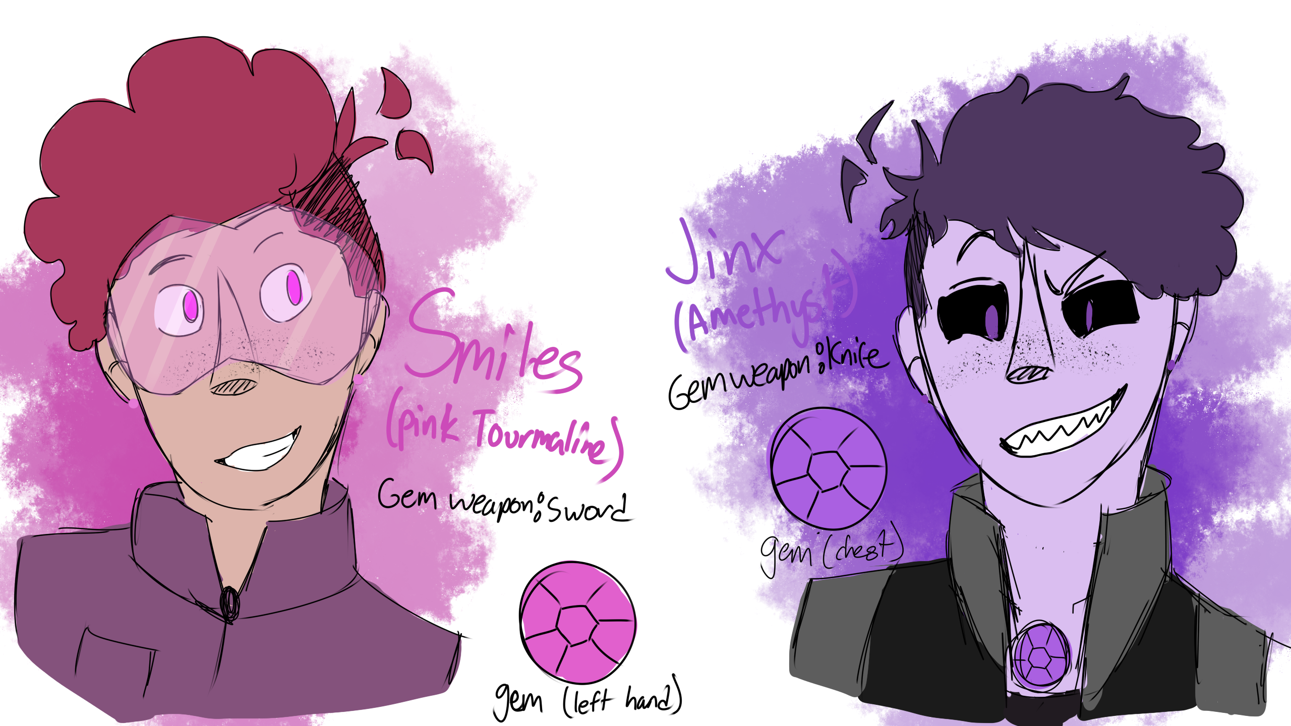 Figments banner image