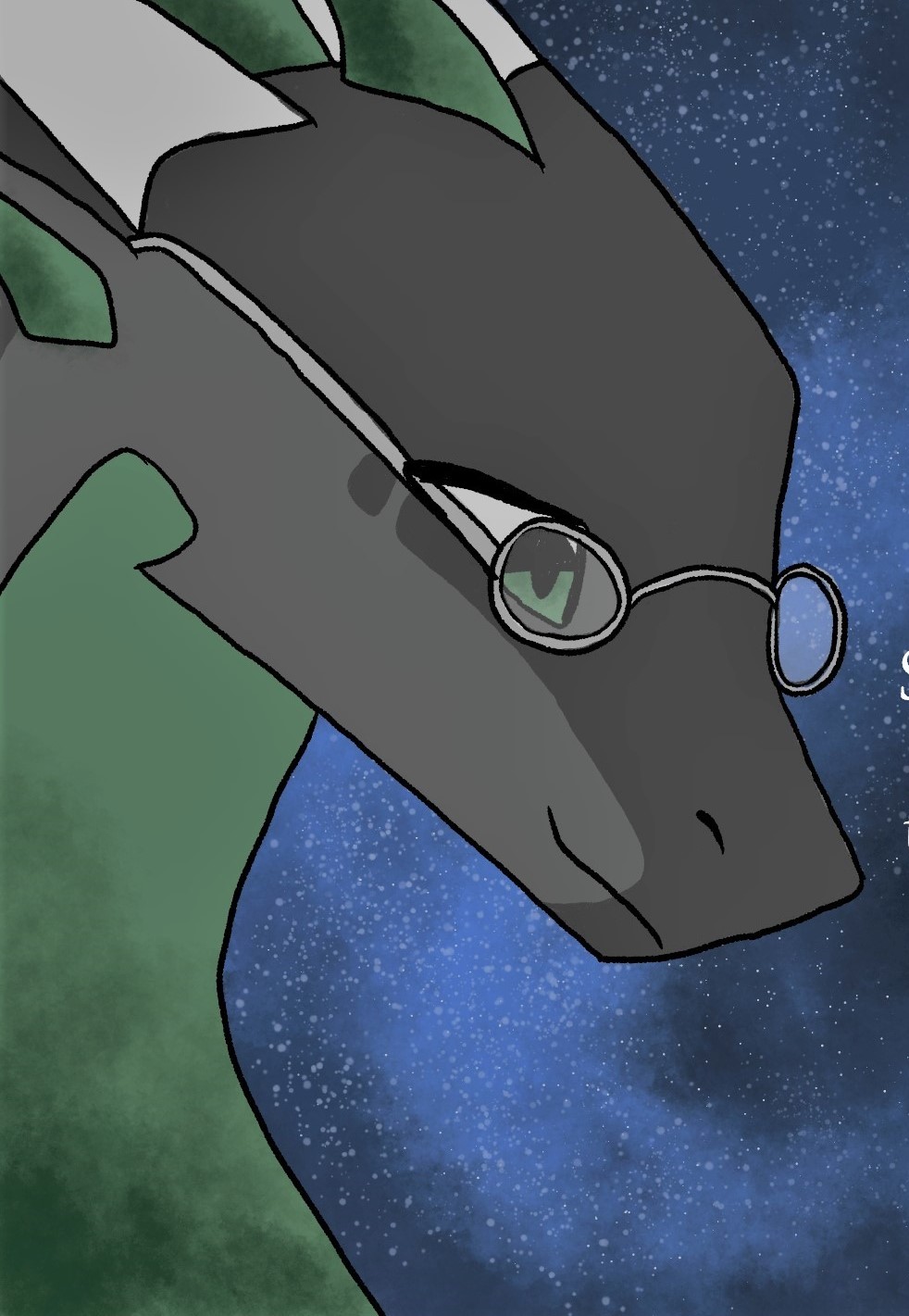 Quickwit banner image