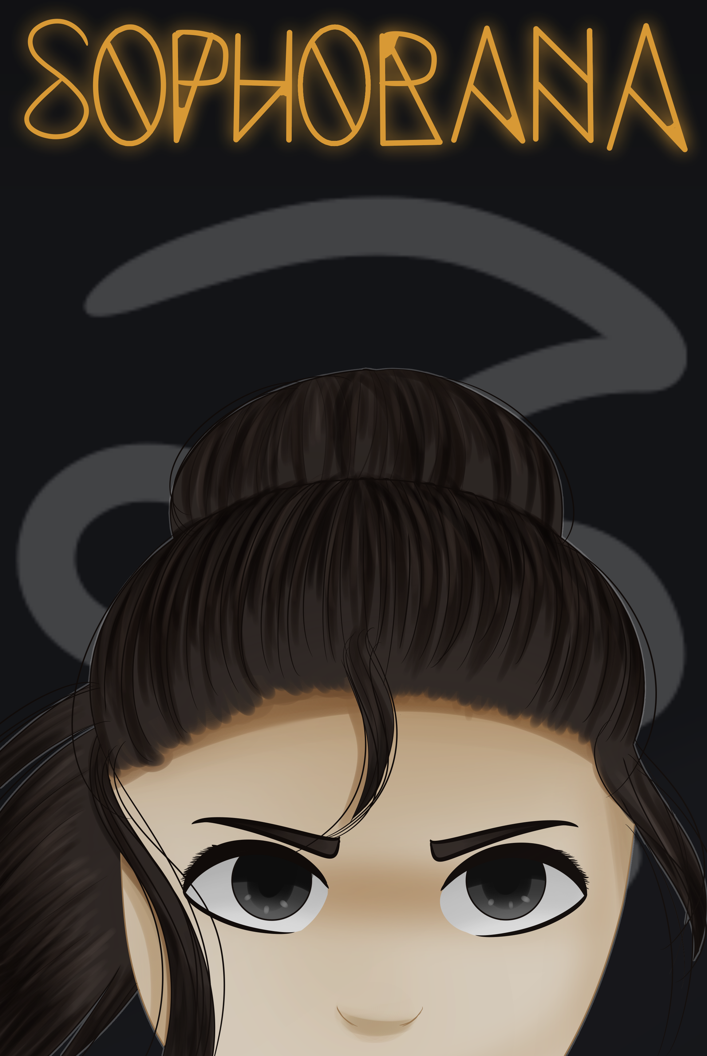Rida banner image