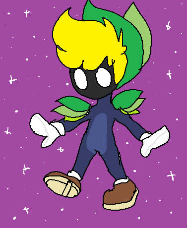 Plant boy banner image