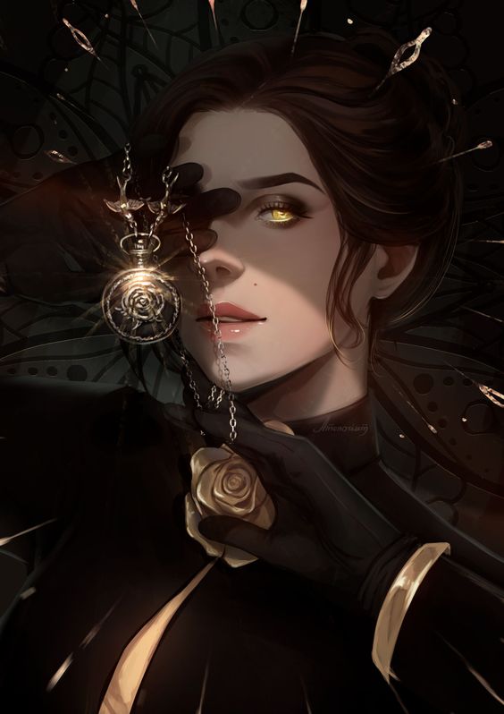 Novishia banner image
