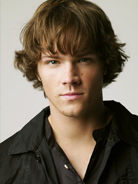 Mason Ambrose banner image