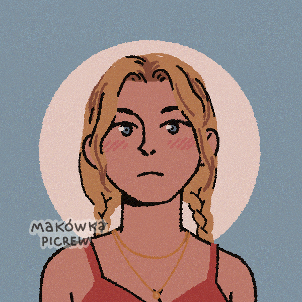 Helena Nicolet banner image