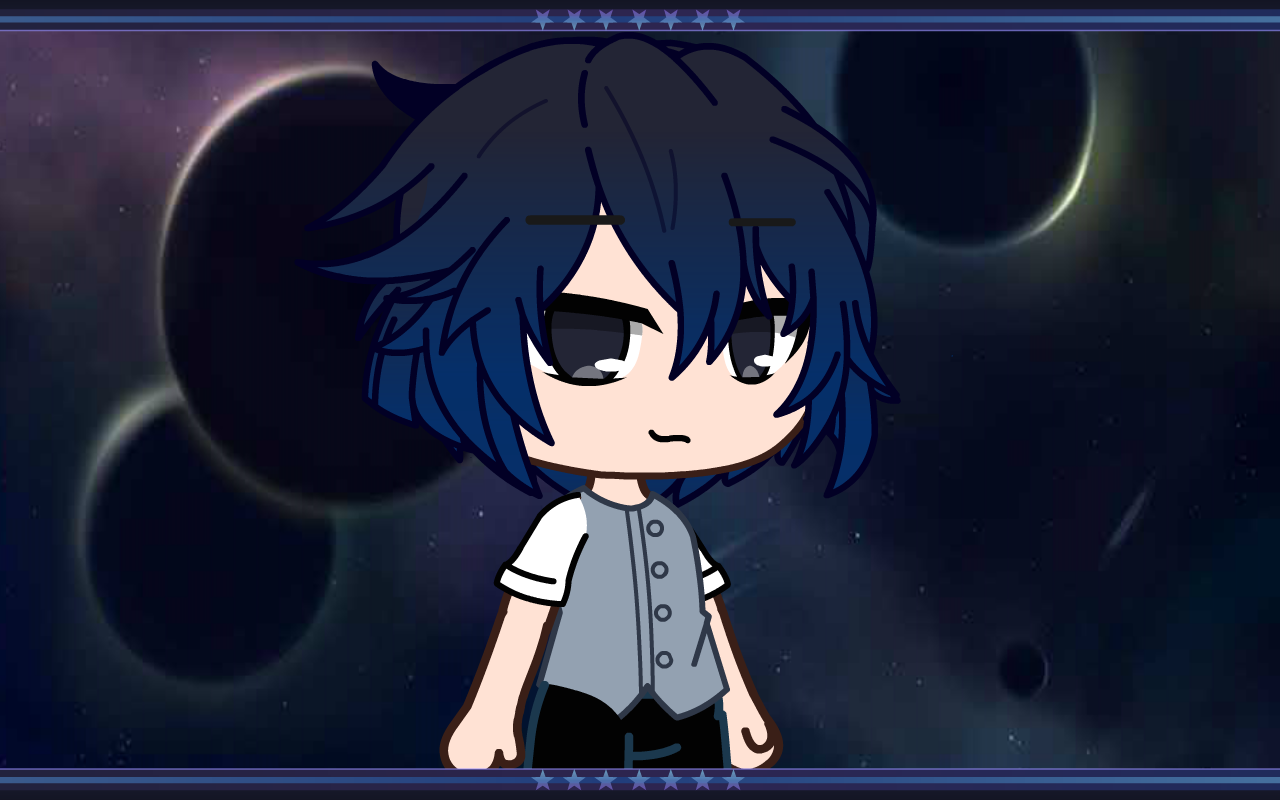 Rain Bramble banner image