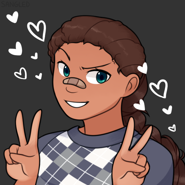 Edie Waterson banner image