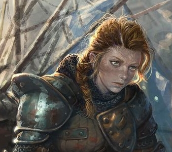 Helry banner image